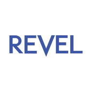 REVEL